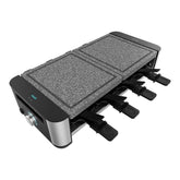 V2HAF34FFA68A4068098EC11CFD34BCF4A5R7472363P2